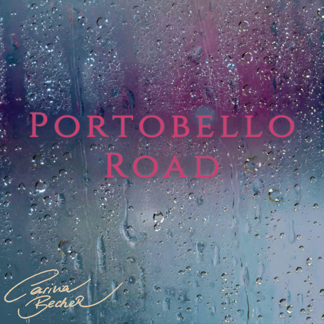 Portobello Road - Single